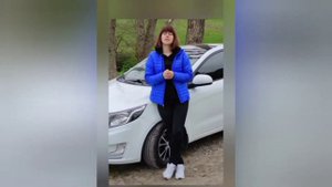 10 советов при покупке нового или поддержанного автомобиля