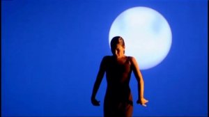 Marina Heredia - De antaño (pregones)