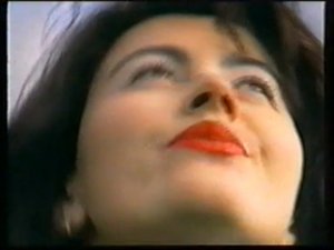 Видеоклипы Ольги Галеевой с 1997 года БСТ