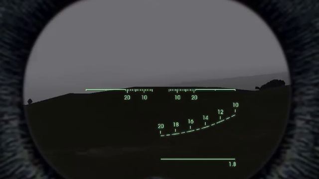 StalkerOnline 2012 12 13 14 00 24 57 смотреть онлайн