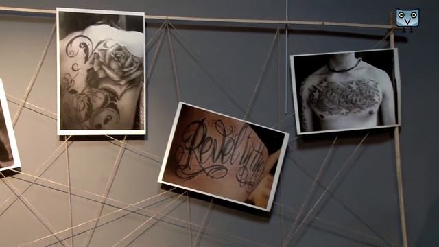 FREE-НОВОСТИ: искусство "забивать" смотреть онлайн