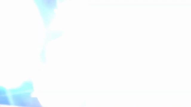 Today I show you how I built a custom motorcycle tool storage tube build for the DR650. смотреть онлайн