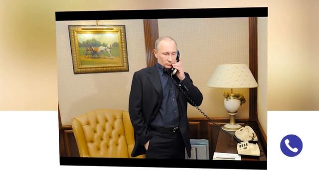 Дорогие МАМЫ всех с праздником!!!(3) смотреть онлайн