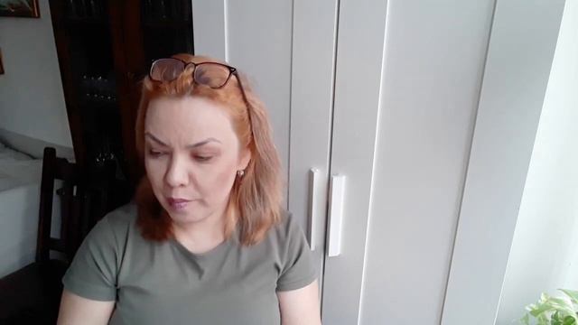 ЗАМУЖ ЗА ФИННА  ПОСЛЕ 30 #финляндия #замуж #замужзаиностранца