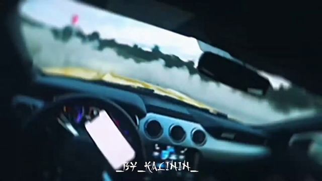 Я напишу про Дипресуху||Паша Пэл Эдит смотреть онлайн