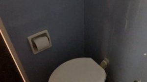 АРГЕНТИНА?? ИЗ БУЭНОС-АЙРЕСА В ПРОВИНЦИАЛЬНЫЙ ГОРОДОК ДОЛОРЕС. 5 часть блока видео про Аргентину