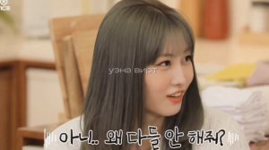 КАК СОЗДАТЬ СВОЮ КФ , ВИРТ , ВСЕ О ВИРТЕ