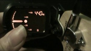 Musedo T-40 Unboxing and Review