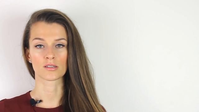 КАК ЭФФЕКТИВНО РАБОТАТЬ ДОМА?| Как работать на дому | Планирование смотреть онлайн