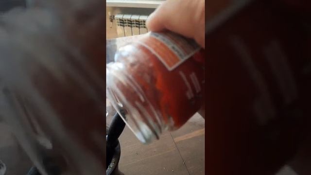 соус сацебели от Тофика смотреть онлайн