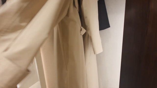 Massimo Dutti * 2022* смотреть онлайн