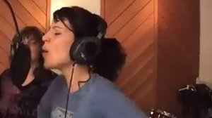 In the depth of my Heart — lyrics and music by Oxana Eliahu