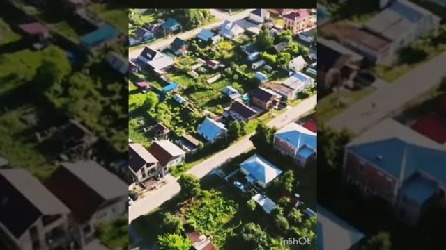 Чувашия моя! стих Артамонова Андрея ,читает сестра Лидия смотреть онлайн