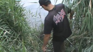 УТРЕННЯЯ РЫБАЛКА/ЛОВИМ ЗЕРКАЛЬНЫХ КАРПОВ НА БОЛОТЕ