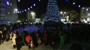 Открытие елки 17 декабря 2015.mp4