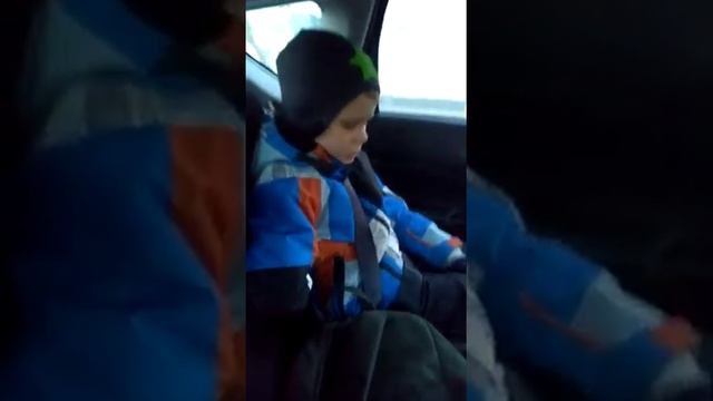 Юный блогер обзор салона. Nissan note e power смотреть онлайн