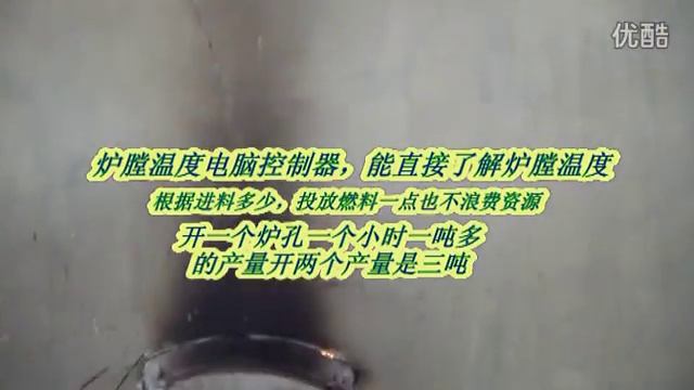 барабанная сушилка для www sinowatt ru смотреть онлайн