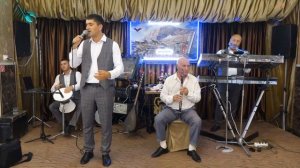 Гр Куруш- Мамины глаза