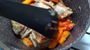 ТОП 4 ВКУСНЫХ И ПРОСТЫХ РЕЦЕПТОВ СУПА.