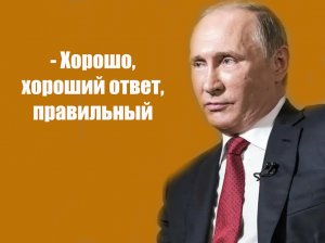 Глава государства  посетил штабы в Херсонской области и ЛНР