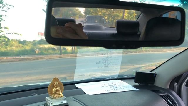 KIA Forte 2009 Nhập Hàn Trang Bị full option 299M Trieu смотреть онлайн