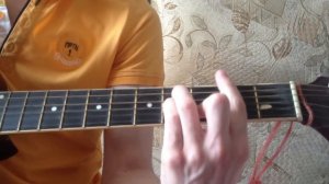Юлия Михальчик - Птица (cover)