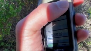 In-Depth Garmin eTrex 32x Review & How-To Guide