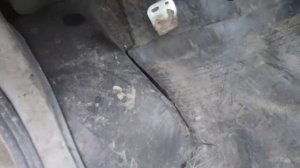 GODzilla (Газель) не ВЫКлючается ближний свет фар.В чем причина? Газель " до бизнеса" 2008 г.в