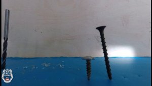 Простой ,доступный  столик для эхолота ! Делаем своими руками.