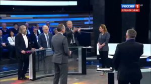 60 минут 16_ 01_ 2018 (Вечерний выпуск)