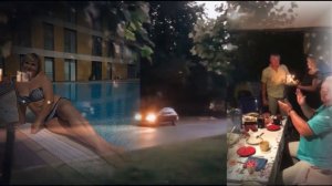 Валентина Титова (23.07.2023)