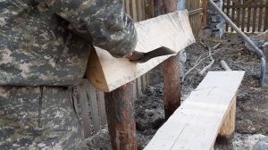 Зачем нужна дача?