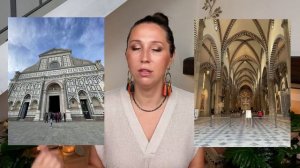 ФЛОРЕНЦИЯ. История, искусство и красота БЕСПЛАТНО! Бюджетный отдых в Италии