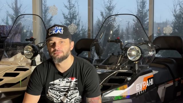 Завод Русская Механика. Всё? смотреть онлайн