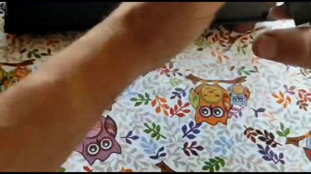 Не работает подсветка на щитке приборов Ниссан Альмера N16 и как поставить стрелки на нем. смотреть онлайн