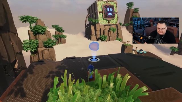 ГЛАВНЫЙ НЕКСТГЕН! PS5 УЖЕ ЗДЕСЬ! смотреть онлайн