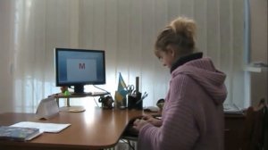 Поздравление с днем рождения директору от коллег