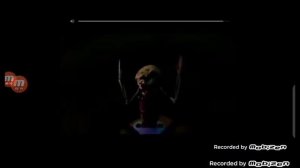 Shed. 17. Thomas. death. but. its. 3x. faster