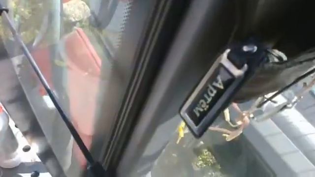 vector 410 смотреть онлайн