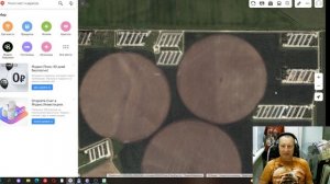 ДНК человека показывает мне кто на самом деле человек..mkv