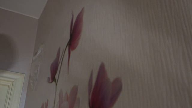 Турник TORNEO A-921L установка смотреть онлайн