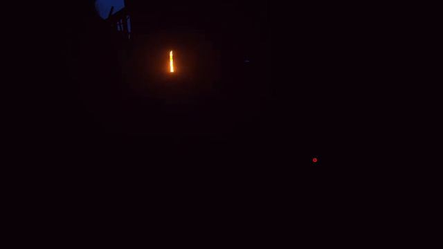 сегодня не твой день