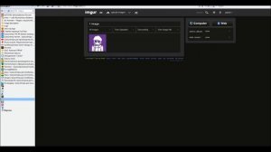 Как найти ссылку фоток на фотохостинге "Имгур"
