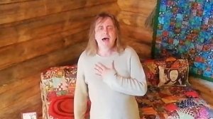 Александр Шаганов "Домой" музыка Игоря Матвиенко, слова Александр Шаганова