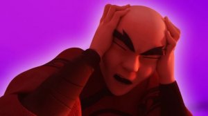 MIRACULOUS | 🐞 COMPILAÇÃO 9 🐾 | Temporada 5 | As Aventuras de Ladybug