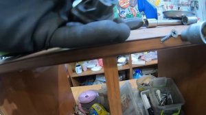 Почему не заводится бензо-коса, ОСНОВНЫЕ причины РемПрост