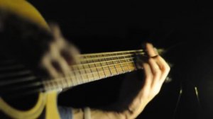 Аккорды. Кино – Бездельник (Гуляю)