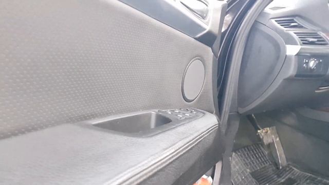 BMW X6 стоит ли покупать на каждый день? Давайте выясним! смотреть онлайн