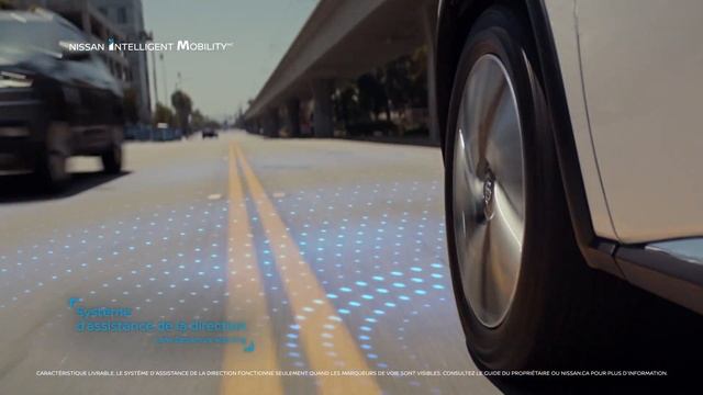 Nissan Murano 2020 - Novembre 2019 смотреть онлайн