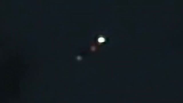 НЛО России - Москва, Гольяново 26 февраля 2015 смотреть онлайн